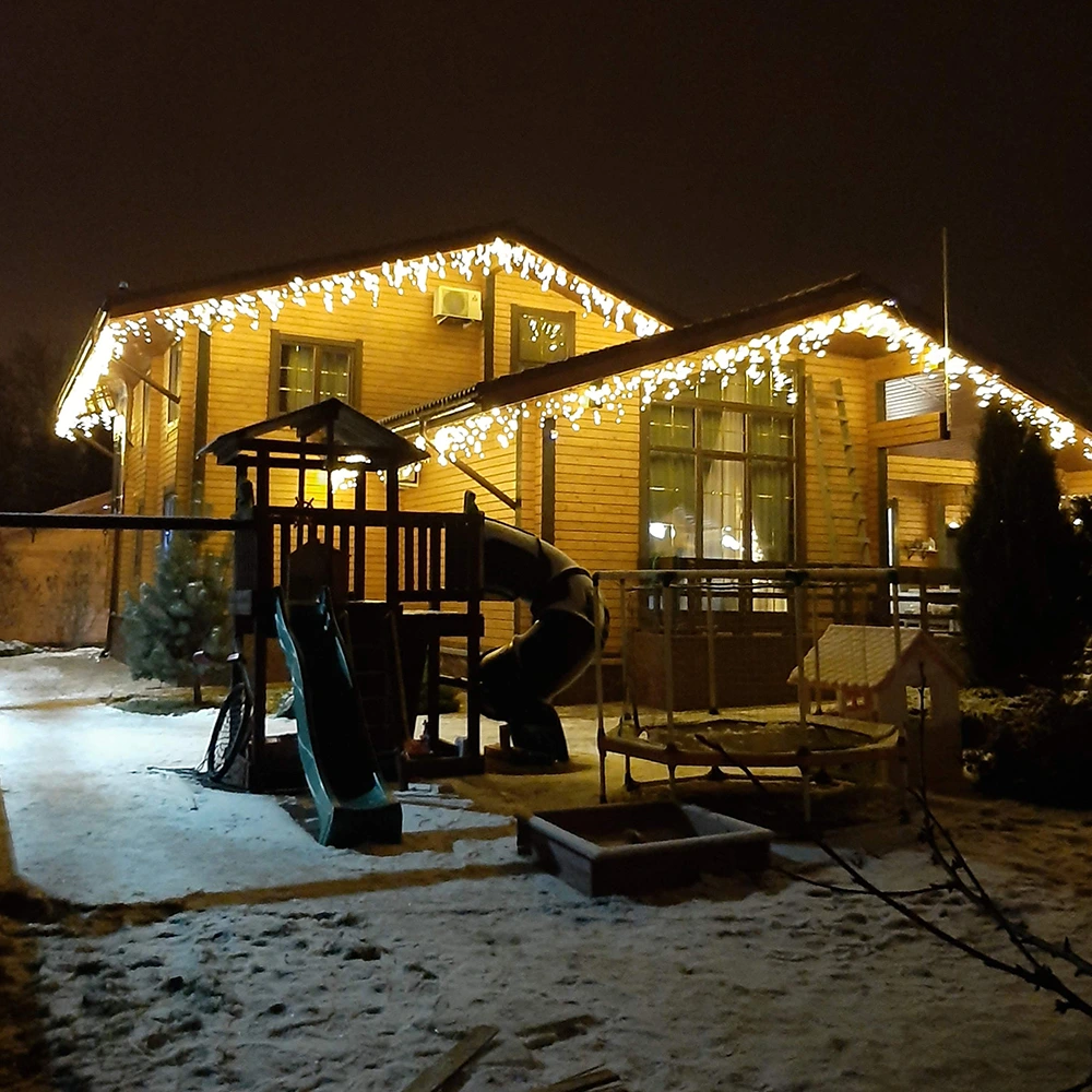 osvitlennia-budynkiv